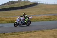 7th-March-2020;Anglesey-Race-Circuit;No-Limits-Track-Day;anglesey-no-limits-trackday;anglesey-photographs;anglesey-trackday-photographs;enduro-digital-images;event-digital-images;eventdigitalimages;no-limits-trackdays;peter-wileman-photography;racing-digital-images;trac-mon;trackday-digital-images;trackday-photos;ty-croes